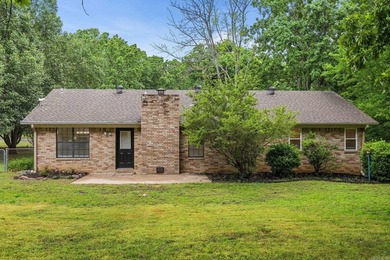 Beautifully remodeled 3 bedroom, 2 bathroom home offering 1,571 - photo 25