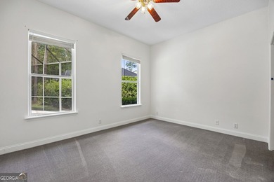 Welcome to 156 Cedar Hill, an exquisite private retreat boasting - photo 25