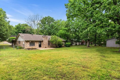 Beautifully remodeled 3 bedroom, 2 bathroom home offering 1,571 - photo 26