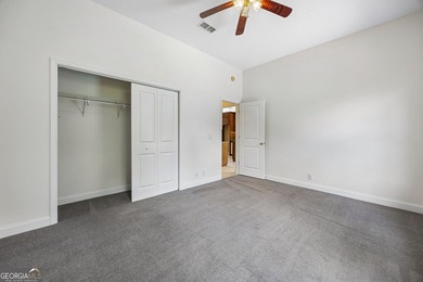 Welcome to 156 Cedar Hill, an exquisite private retreat boasting - photo 26