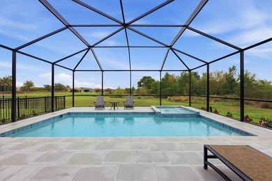 Welcome to resort-style living in the highly sought-after - photo 26