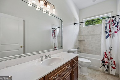 Welcome to 156 Cedar Hill, an exquisite private retreat boasting - photo 27