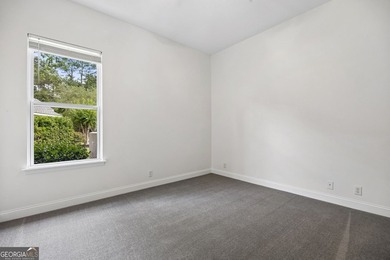 Welcome to 156 Cedar Hill, an exquisite private retreat boasting - photo 28