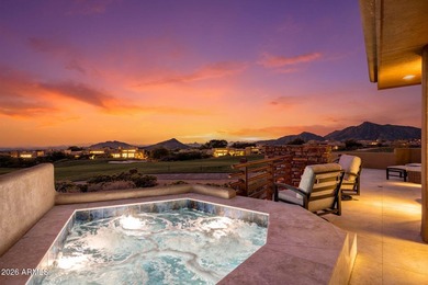 Completely remodeled from top to bottom, this Apache Cottage - photo 29