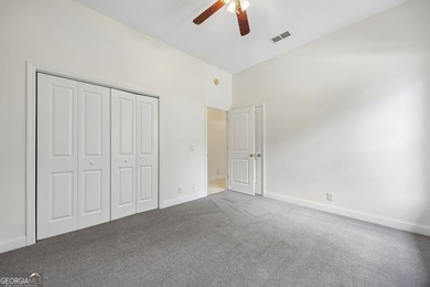 Welcome to 156 Cedar Hill, an exquisite private retreat boasting - photo 29