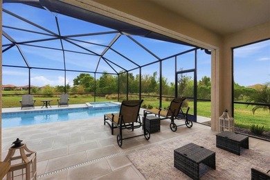Welcome to resort-style living in the highly sought-after - photo 29