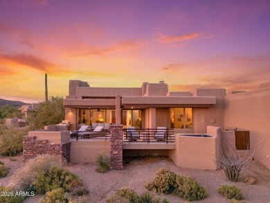 Completely remodeled from top to bottom, this Apache Cottage - photo 30