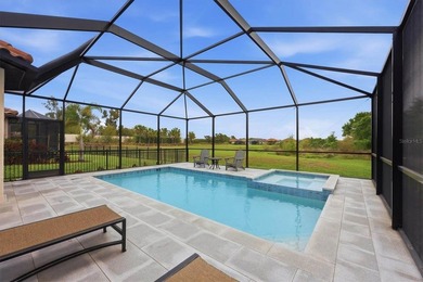 Welcome to resort-style living in the highly sought-after - photo 30