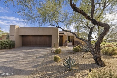 Completely remodeled from top to bottom, this Apache Cottage - photo 31