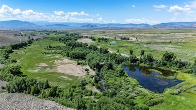 Nestled in the heart of the Colorado Rockies along the highly - photo 1