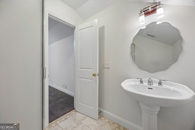 Welcome to 156 Cedar Hill, an exquisite private retreat boasting - photo 32