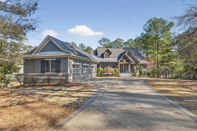 Impeccably maintained, this stunning home offers sweeping views - photo 2