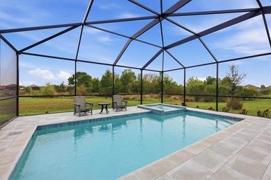 Welcome to resort-style living in the highly sought-after - photo 32