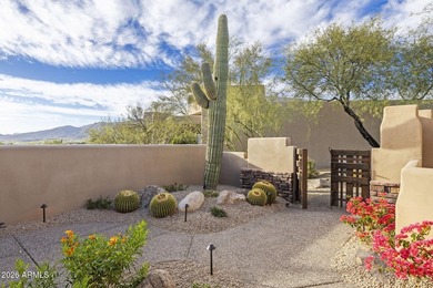 Completely remodeled from top to bottom, this Apache Cottage - photo 33