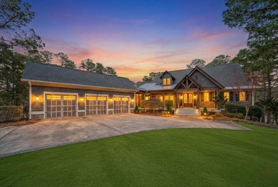 Impeccably maintained, this stunning home offers sweeping views - photo 3