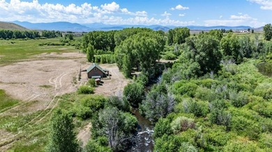 Nestled in the heart of the Colorado Rockies along the highly - photo 3