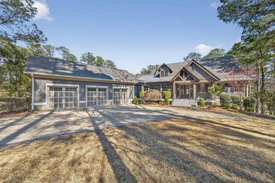 Impeccably maintained, this stunning home offers sweeping views - photo 4