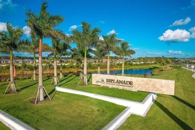 Welcome to resort-style living in the highly sought-after - photo 34