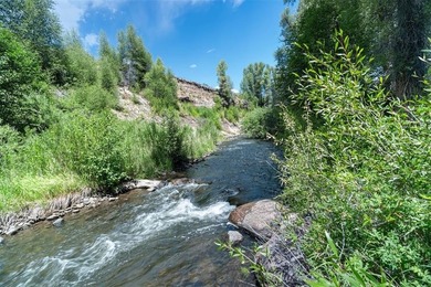 Nestled in the heart of the Colorado Rockies along the highly - photo 4