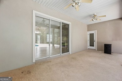 Welcome to 156 Cedar Hill, an exquisite private retreat boasting - photo 35