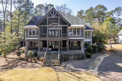 Impeccably maintained, this stunning home offers sweeping views - photo 5