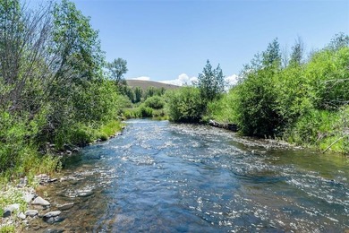 Nestled in the heart of the Colorado Rockies along the highly - photo 5