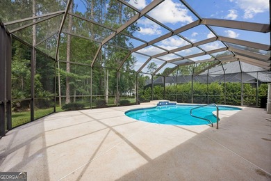Welcome to 156 Cedar Hill, an exquisite private retreat boasting - photo 36