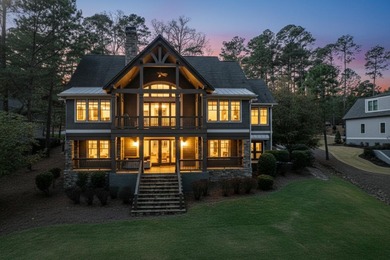 Impeccably maintained, this stunning home offers sweeping views - photo 6