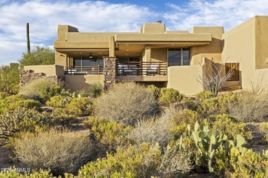 Completely remodeled from top to bottom, this Apache Cottage - photo 37