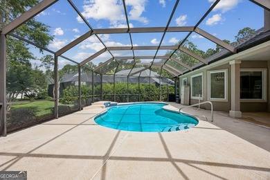 Welcome to 156 Cedar Hill, an exquisite private retreat boasting - photo 37