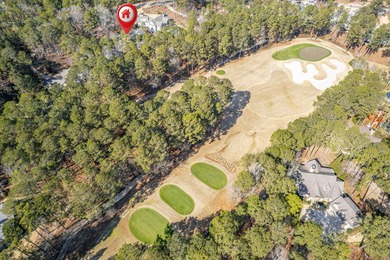 Impeccably maintained, this stunning home offers sweeping views - photo 7