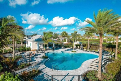 Welcome to resort-style living in the highly sought-after - photo 37