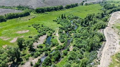 Nestled in the heart of the Colorado Rockies along the highly - photo 7