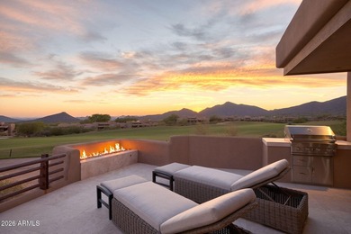 Completely remodeled from top to bottom, this Apache Cottage - photo 38