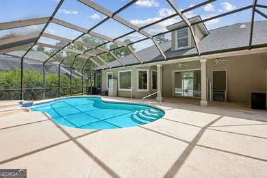 Welcome to 156 Cedar Hill, an exquisite private retreat boasting - photo 38