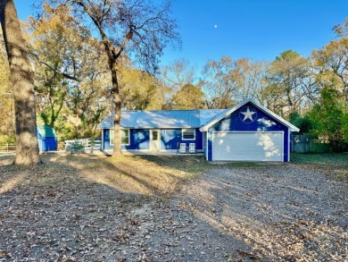 Great Weekend Home or Full-Time Residence - photo 14