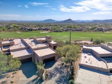 Completely remodeled from top to bottom, this Apache Cottage - photo 39