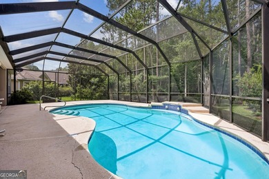 Welcome to 156 Cedar Hill, an exquisite private retreat boasting - photo 39