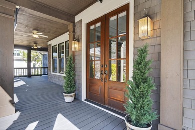 Impeccably maintained, this stunning home offers sweeping views - photo 9