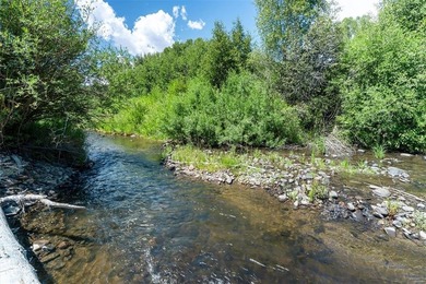Nestled in the heart of the Colorado Rockies along the highly - photo 9