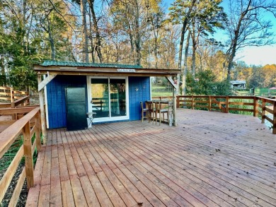 Great Weekend Home or Full-Time Residence - photo 24