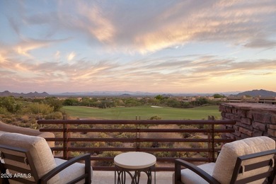 Completely remodeled from top to bottom, this Apache Cottage - photo 40