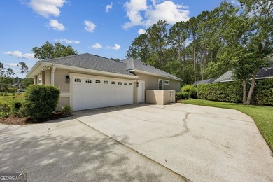 Welcome to 156 Cedar Hill, an exquisite private retreat boasting - photo 40