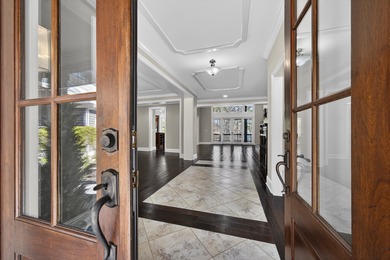 Impeccably maintained, this stunning home offers sweeping views - photo 10