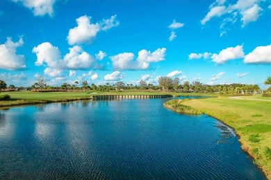 Welcome to resort-style living in the highly sought-after - photo 40