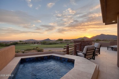 Completely remodeled from top to bottom, this Apache Cottage - photo 41