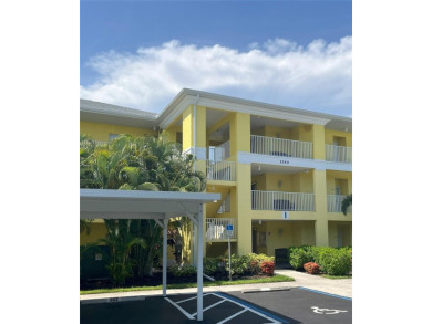 Lake Condo For Sale in Punta Gorda, Florida