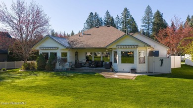 Welcome to effortless resort-style living in the highly - photo 41