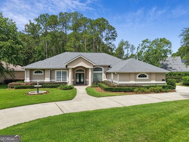 Welcome to 156 Cedar Hill, an exquisite private retreat boasting - photo 41