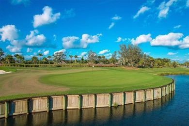 Welcome to resort-style living in the highly sought-after - photo 41